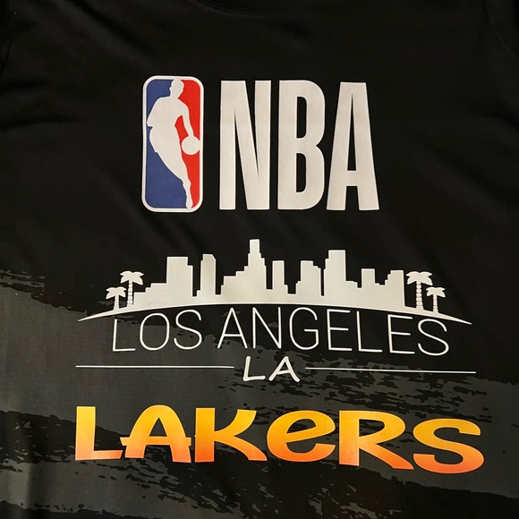 Custom - Picture 12 of 16